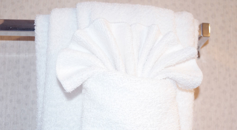 Ocean Inn Myrtle Beach Zewnętrze zdjęcie